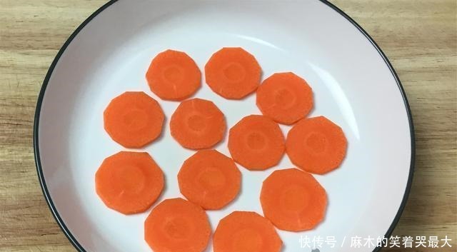 鲜香|今天用虾仁和玉子豆腐做个好吃的,鲜香美味,好看又好吃