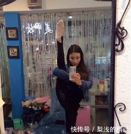 公园|姑娘,你们这是拍电视剧的吗,公园人来人往的看着也真尴尬