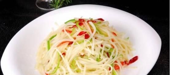 适合|待客最适合吃的几道下饭菜,顿顿皆念着,不再想着吃外卖了