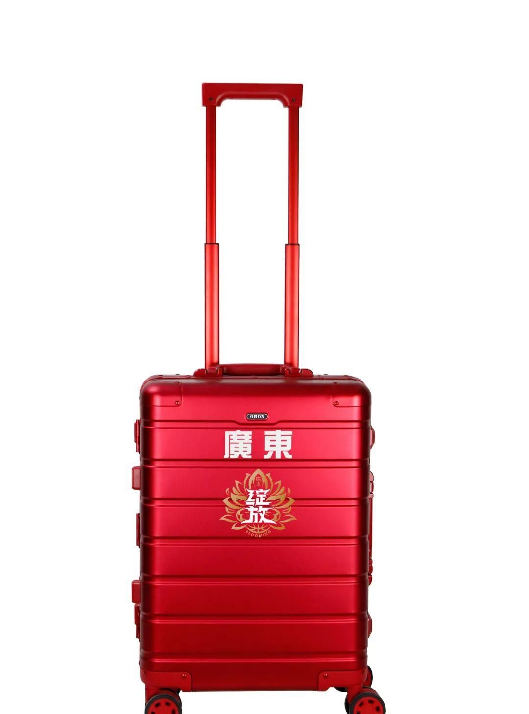 女篮|2020粤女篮 | A组阵容出炉，谁将成功出线？