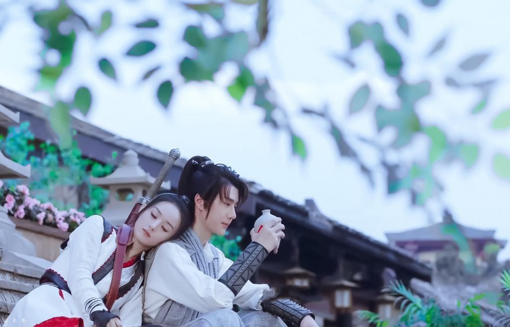 到来|赵丽颖官宣《幸福到万家》,发文:幸福会到来的。时隔14年,她终于等到了