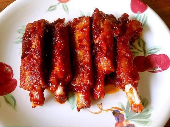 老抽|39款营养美食精选,图美味更美,学做佳肴用处大快乐用餐每一天