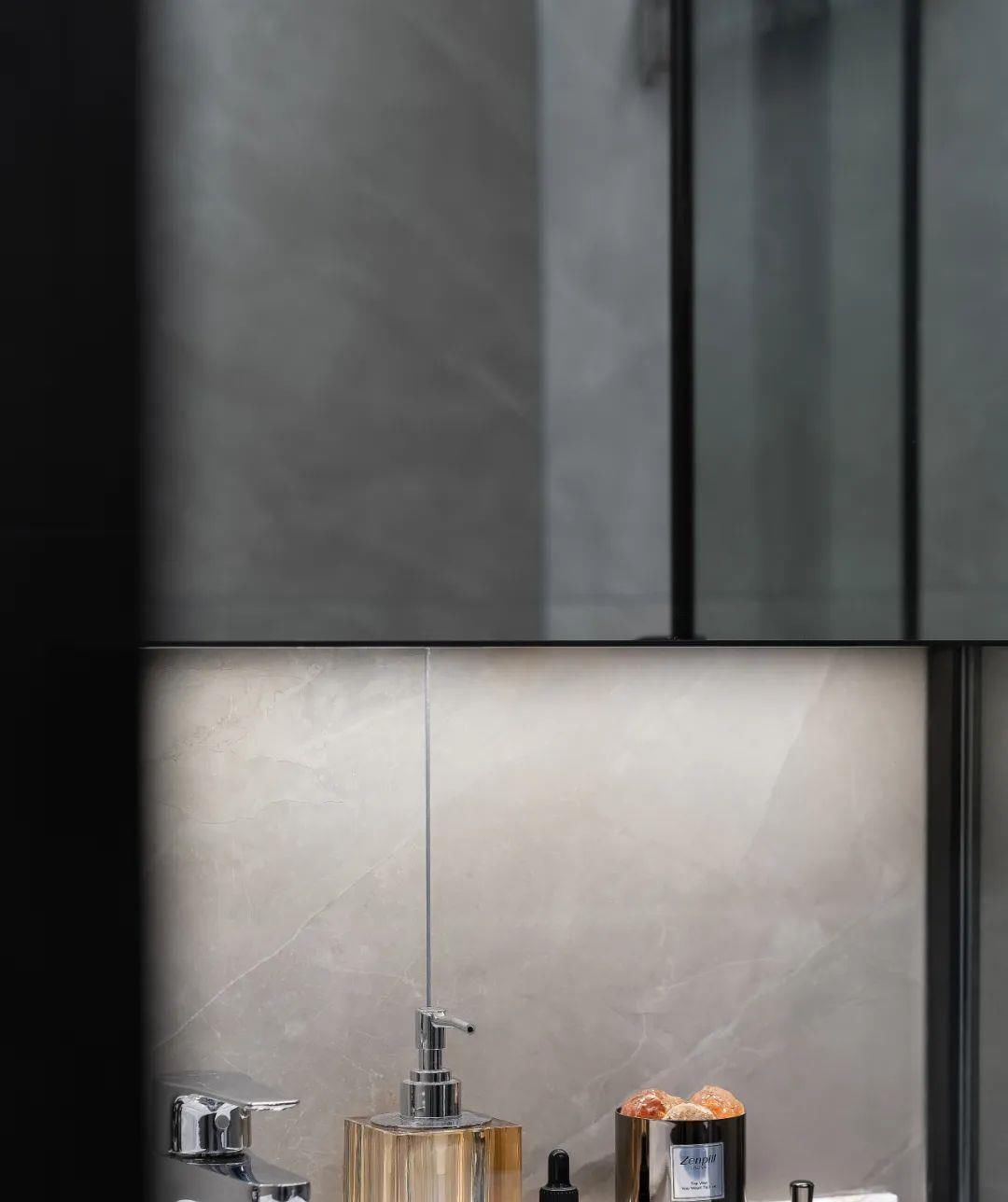  简约|超多人喜欢的简约风, 139㎡之家, 学他这样装修, 太宜人!