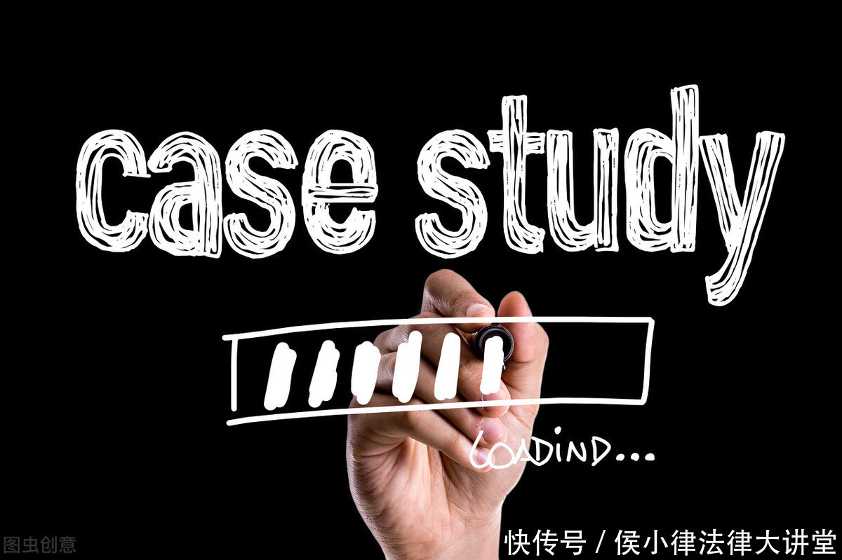 执行法院|「有例有据」申请执行人可以向法院申请执行未到期债权吗？