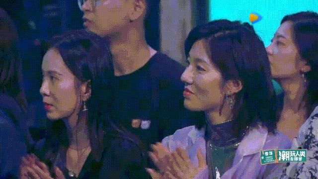 还为|我参加了《潮玩人类在哪里》,还为吴亦凡、吴建豪、李灿森的战队决定去留