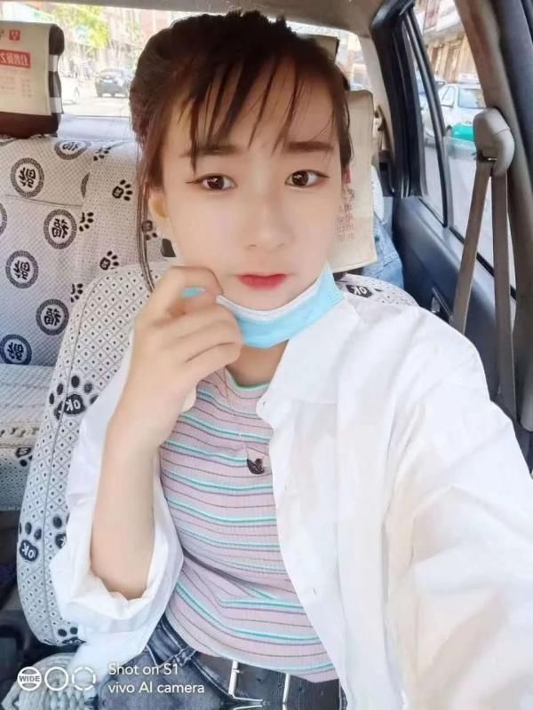  沈阳|急寻！13岁女孩沈阳离家后已失联5天，可能在黑龙江……