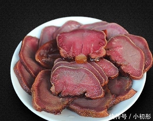 重口味|越吃酒喝越多! 一个比一个重口的下酒菜, 一不留神就吃多了