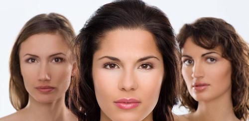  身体|绝经没提前的女人，一般会有3个表现，若没有说明需要调理身体了