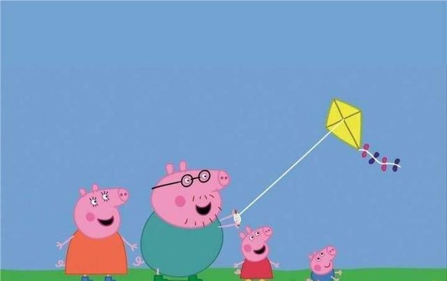  手中|3-5岁英语启蒙阶段，家长心中要有目标，手中要有方法