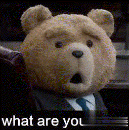  黄小姐|女子苦等两年被骗70万，民警全力抓捕“负心汉”！