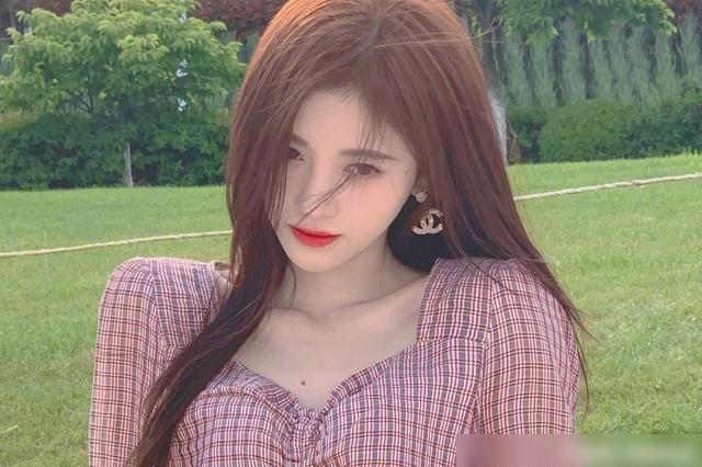  王俊凯|明星热度排名：蔡徐坤、王一博无缘上榜，肖战跌至第3