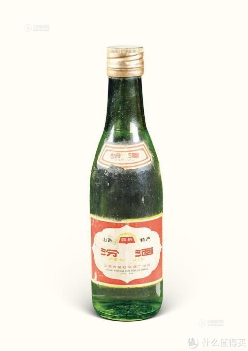 年代|不同年代的汾酒,你认识哪几瓶?