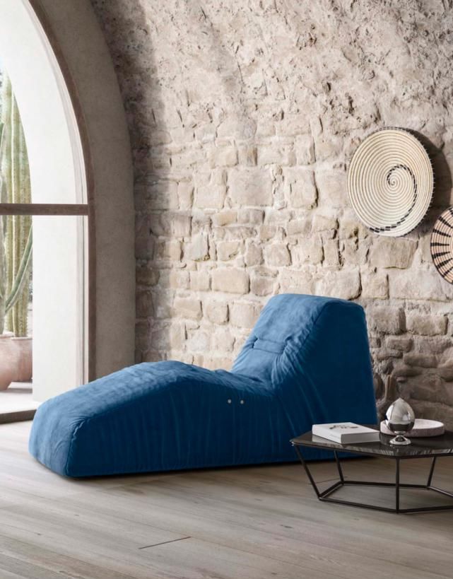  有趣|有趣的灵魂，就该做有趣的设计！【环球设计2330期】