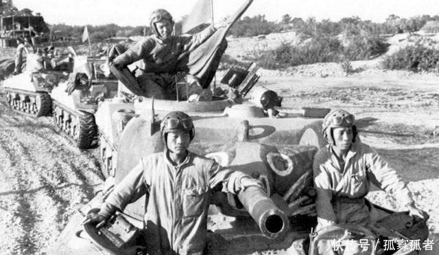 战场|有了美式装备后的中国远征军,有多强战场上全面碾压日军