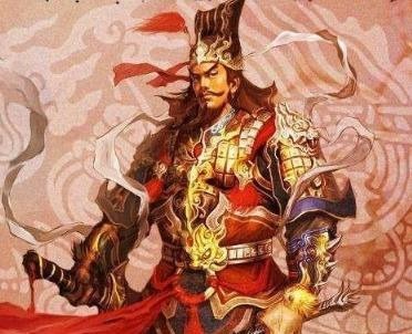 主见|在唐朝，秦叔宝处于一个什么样的地位他都有哪些成就