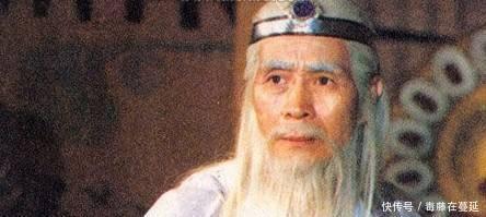 土行|封神演义,土行孙会地行术,姜子牙为何不派他打探军情、刺杀敌人!