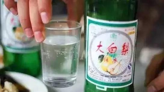 喝过|7款“富家子弟”才喝得起的饮料，喝过5种的，小时候一定没穷过！