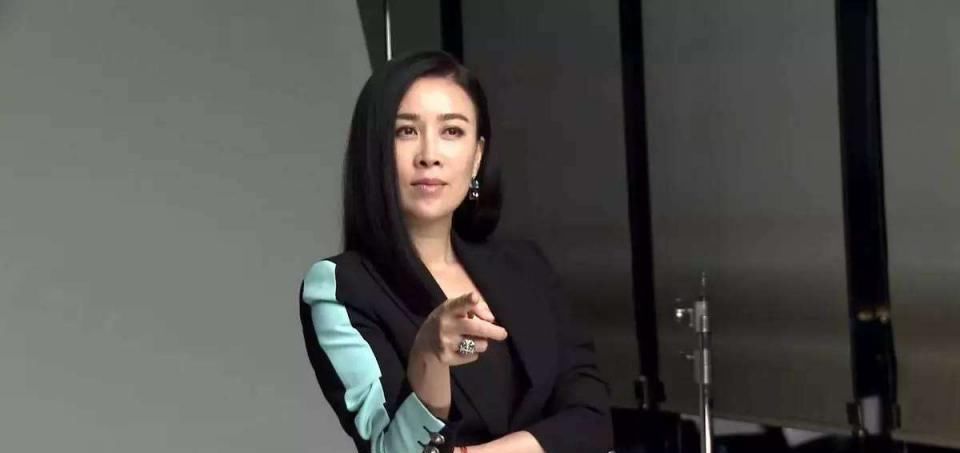  导师|《好声音》再次录制，“七季元老”被换掉，最后一位导师是她