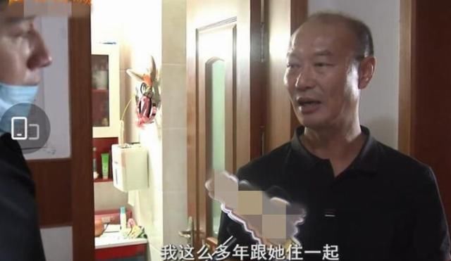  杭州|杭州大妈失踪案新线索，负一层暗道出口无监控，丈夫曾想给儿子一套婚房？