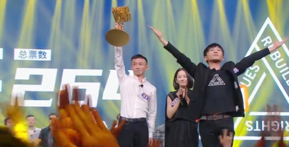  乐队|乐夏2决赛：HOT5为何没有木马乐队？不是歌曲问题，关键在这里