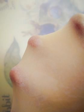  面包|松软香甜值得一试，炼乳椰蓉面包