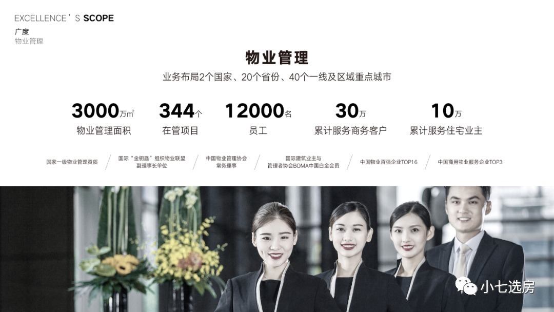 大学|低密度洋房值不值得买,卓越云门全面评测