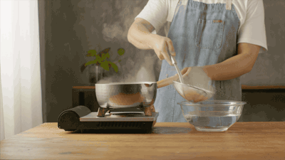 糖水|清补解暑！三伏天必喝的救命糖水