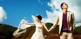  致富|这3个生肖的女人，多金又旺夫，男人娶了就能致富！