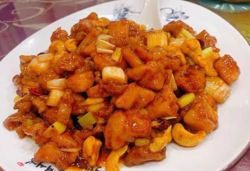 川菜|京城这些川味小馆,让您一筷子回到四川!