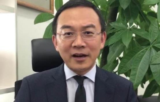  郎永淳|央视主持郎永淳，因“坚持原则”宁可坐牢，如今怎么样了？