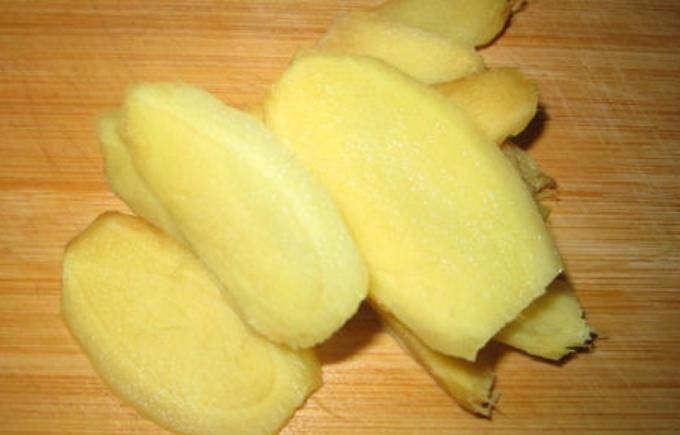  三宝|你爱“吃醋”吗？试试用醋来泡“三宝”，让你小病全赶跑