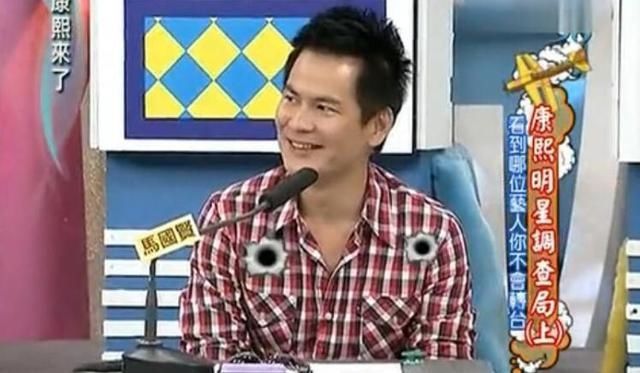  超越|杨超越有多甜，蓝盈莹就有多苦