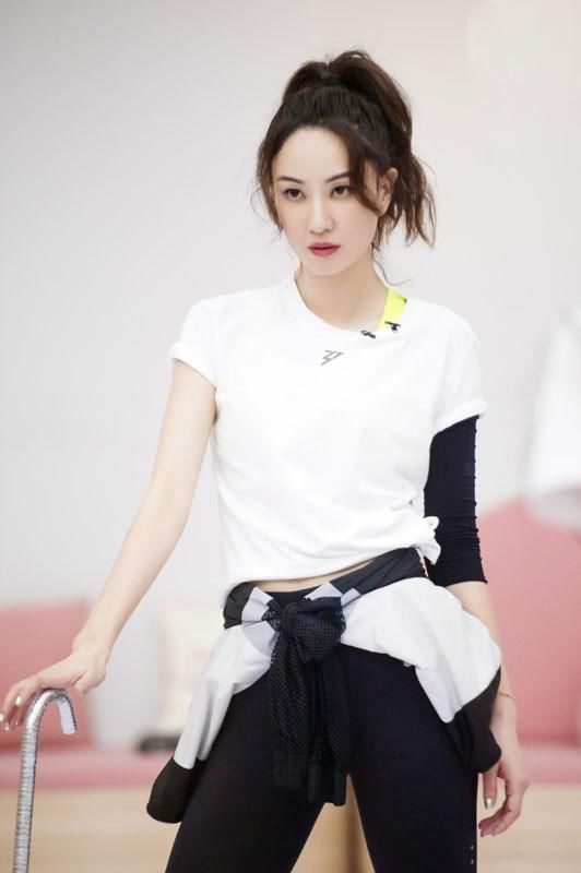  节目|《姐姐》赵兆：音乐没有输赢打破审美桎梏引热议