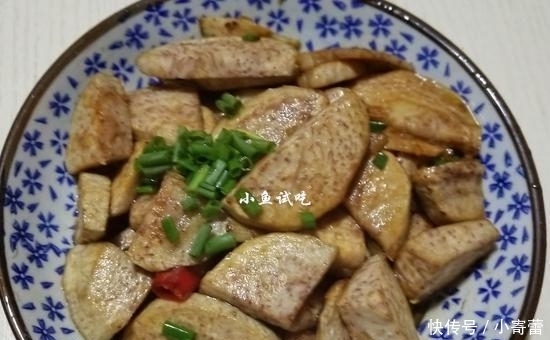 免疫力|秋天要多吃这道菜, 增强免疫力, 排毒通便, 大人小孩都抢着吃