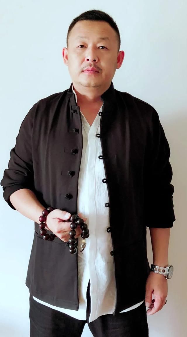 时间|海大叔:文案之时间