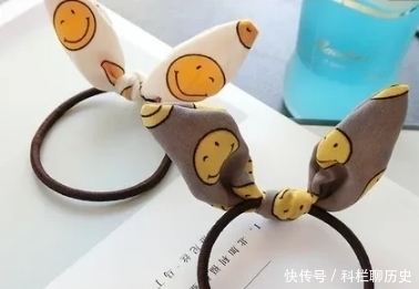 心理|心理测试你想把哪个“头绳”戴男票手上测出他的颜值究竟有多高