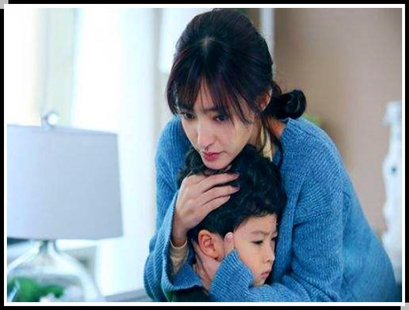  杭州|杭州来女士的丈夫搬起石头砸了自己脚：你以为别人傻，其实你最傻