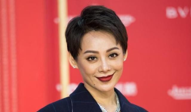  浪姐|《浪姐》成团后只有《爱乐之程》一个综艺，资源有够差的！