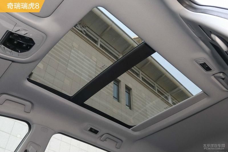  SUV|只有十多万，但想要配置高空间大的SUV，咋办？