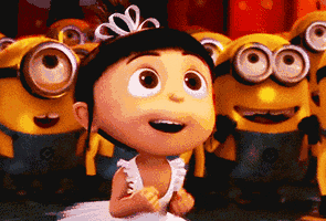 今日|今日开海!这84种海鲜,你都认识吗?你真的会吃海鲜吗?