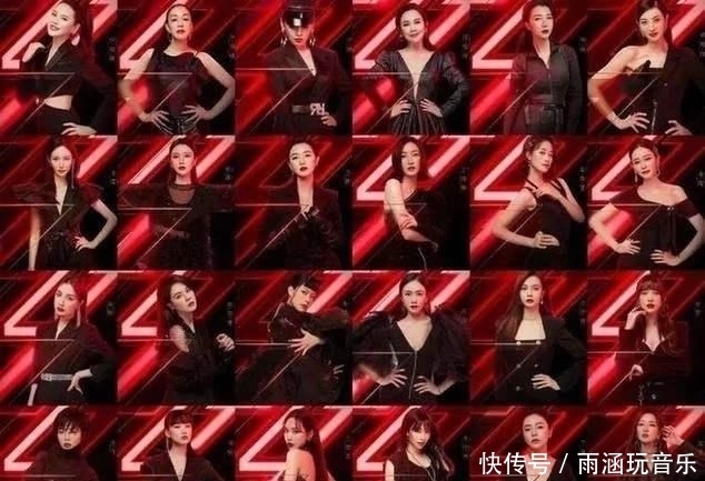  绮的|太真实了吧！黄圣依问老公最喜欢谁，杨子写下了张雨绮的名字