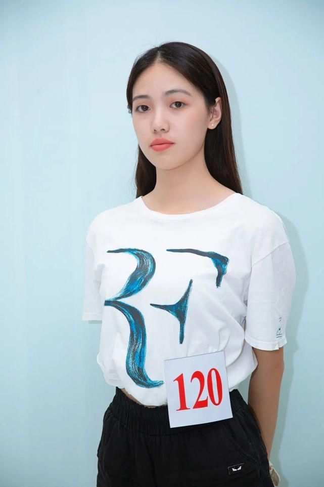  重庆|80位重庆小姐复赛选手齐亮相，小姐姐邀你投票喽！