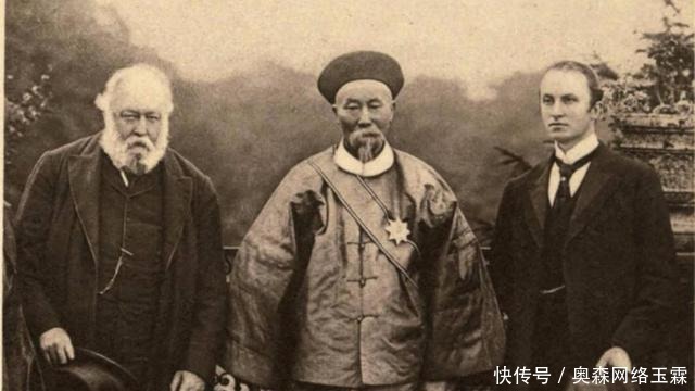 收复新疆|此地差点让李鸿章送人，敌军占据12年才被收复，面积非常大