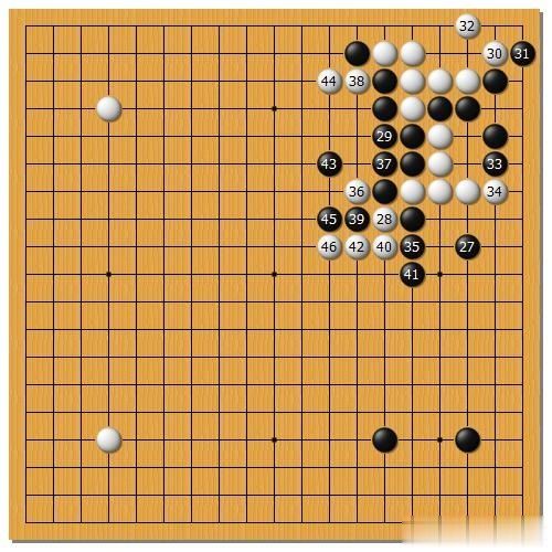  人类高手|职业高手''芈氏飞刀''实战攻防大全-芈氏飞刀的前生今世