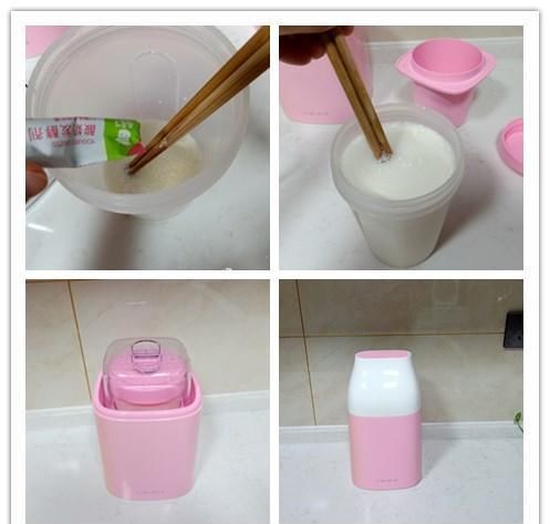  清香|一家子的极简早餐走红，清香软嫩却营养齐全，网友：一片冷淡风