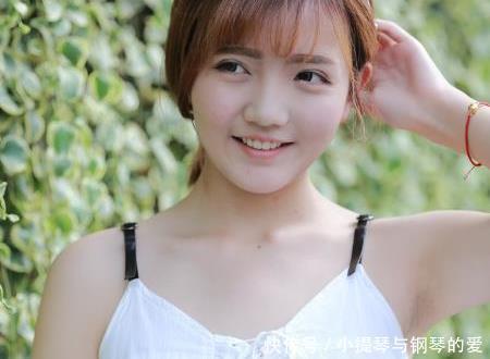 外甥|开心一刻:我姐带着外甥回娘家住了几天,昨天晚上我姐出去散步