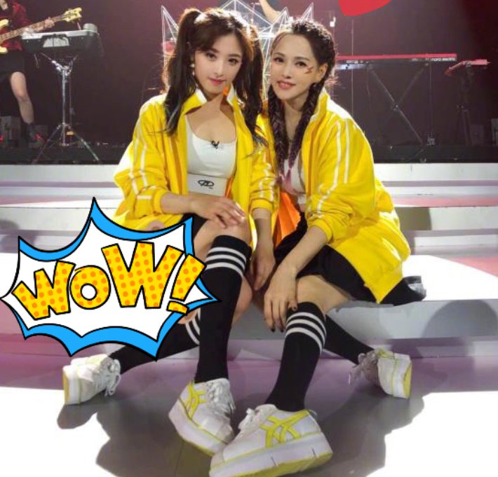  综艺|《浪姐》收官后，鹅厂又打造弟弟选秀综艺！冲着导师就想追了