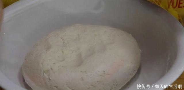 苹果|苹果新吃法,活了半辈子,这吃法第一次见,营养美味又香又甜