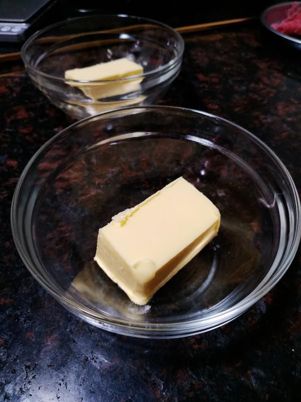 中秋|中秋必备~~黑芝麻冰皮月饼