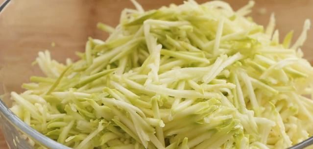 早餐|这早餐怎么吃都不够,营养健康更美味,5分钟做够全家吃!